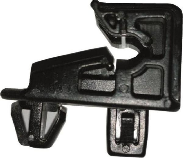MATSUBA Toyota Corolla Ae101 Far Bağlantı Braket 1993-1998 - Image 1