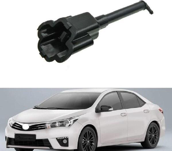 MATSUBA Toyota Corolla Far Yıkama Motor Sağ 2014-2016 - Image 1