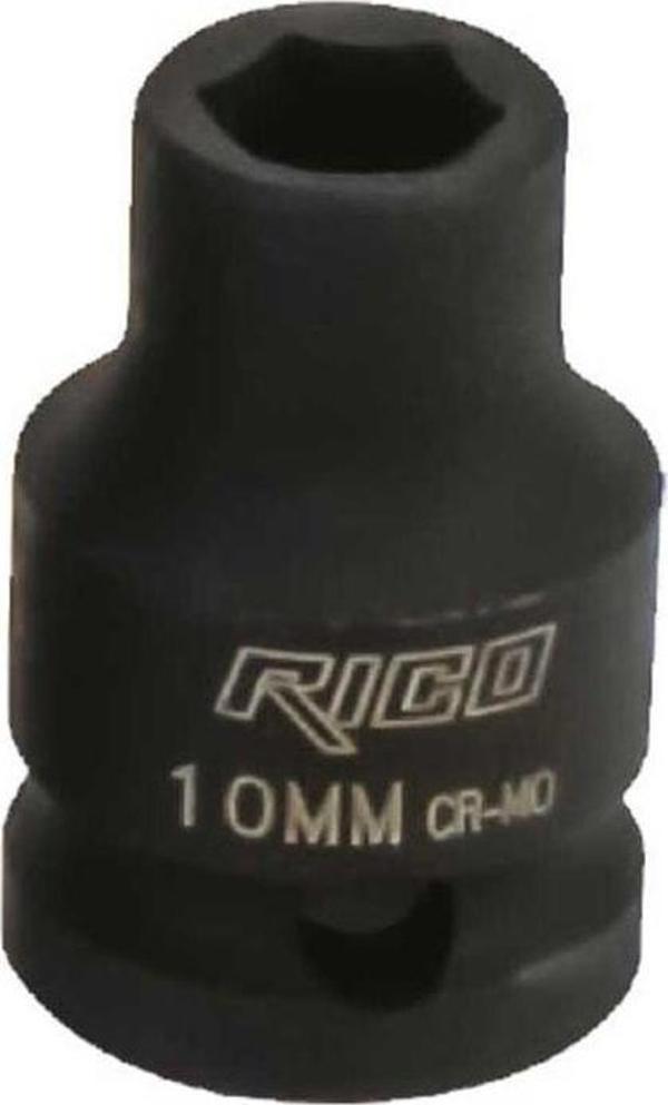 Rico 022-Rc2210 1/2'' 10Mm 6 Köşe Havalı Lokma - Image 1