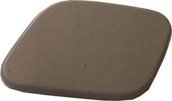 Itaqi Nissan Qashqai Far Yıkama Kapağı Sağ 2010-2013 - Image 1