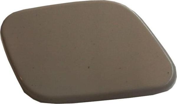 Itaqi Nissan Qashqai Far Yıkama Kapağı Sol 2010-2013 - Image 1