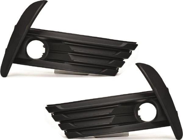 MATSUBA Toyota Corolla Sis Lamba Kapağı Sağ Sol Takım 2016-2018 - Image 1