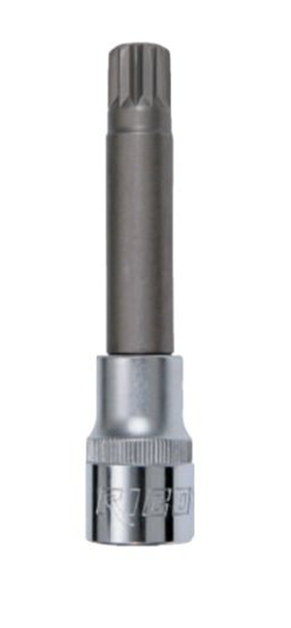 Rico Rıco M Tipi Lokma 100 Mm 12 Mm Rc5614 - Image 1