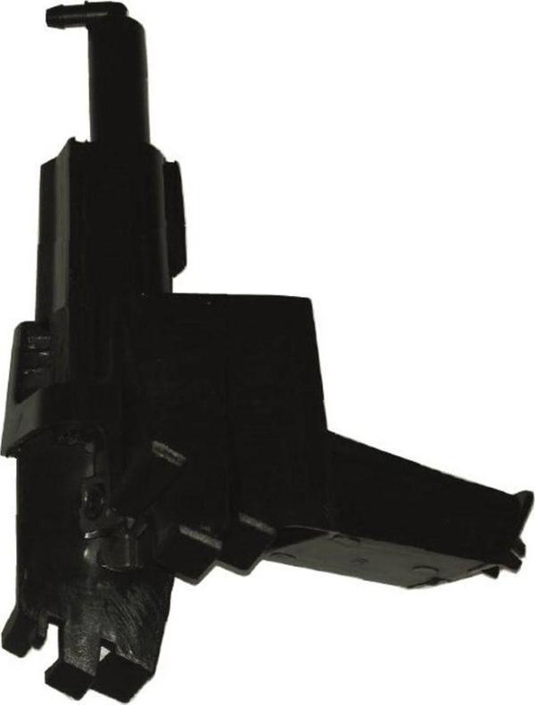 Itaqi Nissan Qashqai Far Yıkama Motor Sol 2010-2013 - Image 1