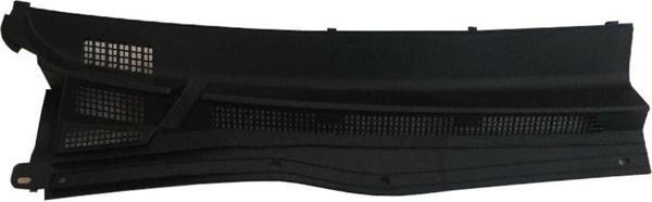 MATSUBA Toyota Hılux Ön Cam Alt Izgarası Sağ 2007-2014 - Image 1