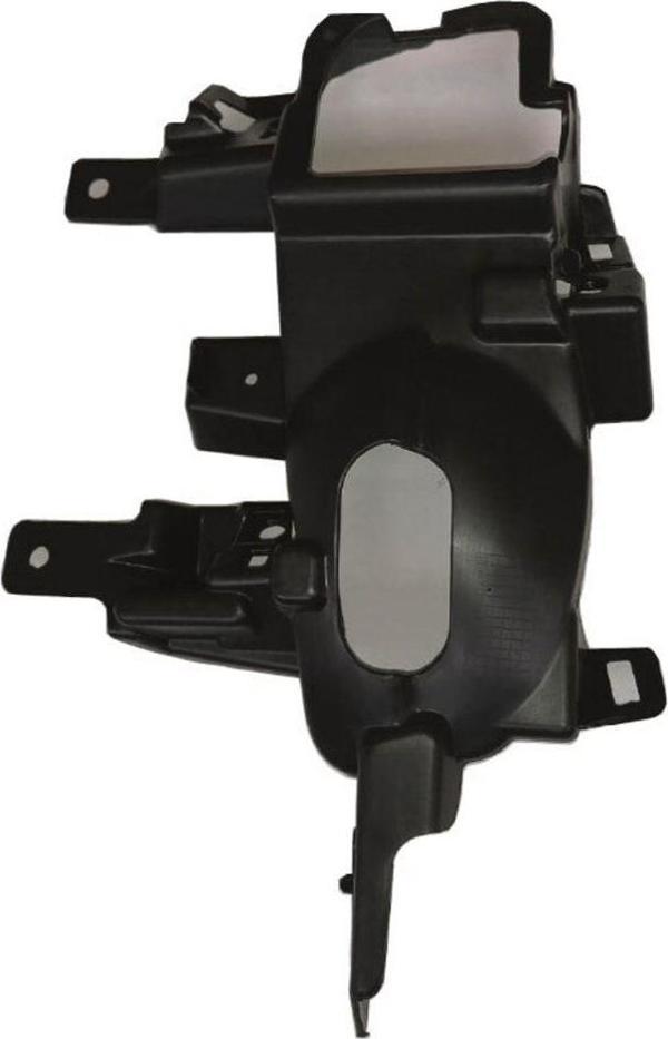 Itaqi Nissan Qashqai Sis Lamba Braketi Sol 2017-2019 - Image 1