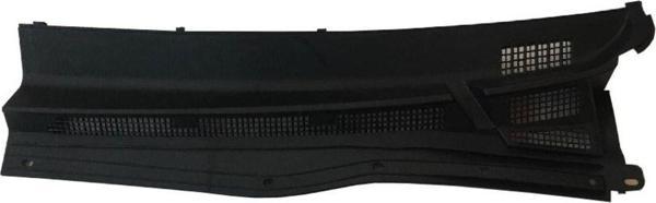 MATSUBA Toyota Hılux Ön Cam Alt Izgarası Sol 2007-2014 - Image 1