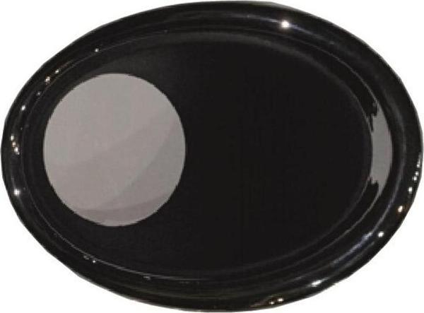 Itaqi Nissan Qashqai Sis Lamba Kapağı Sağ 2014-2016 - Image 1