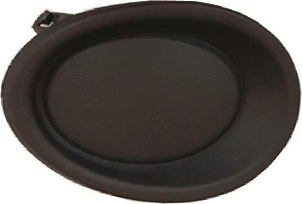 Itaqi Nissan Qashqai Sis Lamba Kapağı Sağ 2014-2017 - Image 1
