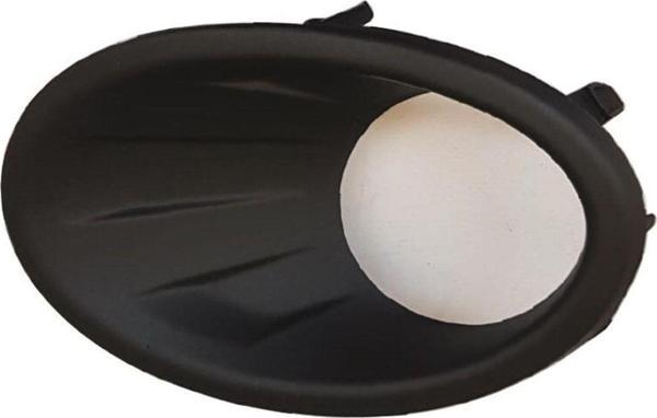Itaqi Nissan Qashqai Sis Lamba Kapağı Sol 2010-2013 - Image 1