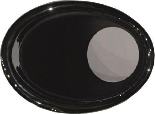 Itaqi Nissan Qashqai Sis Lamba Kapağı Sol 2014-2016 - Image 1
