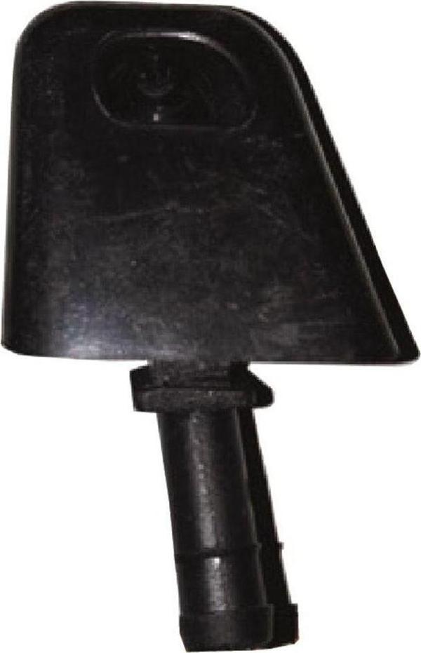 Itaqi Nissan X Trail Far Yıkama Motor Sol 2002-2005 - Image 1