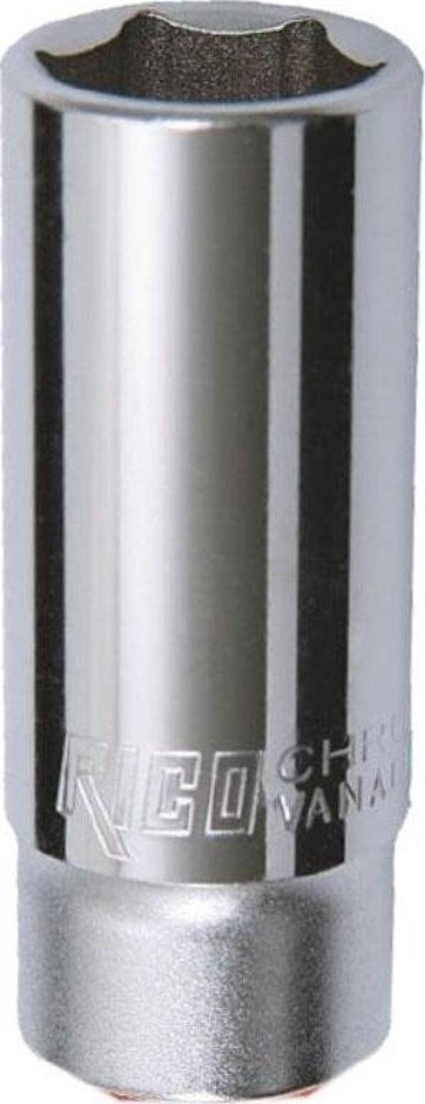 Rico 1/2 Derin Lokma 16 Mm 007-Rc8116 - Image 1