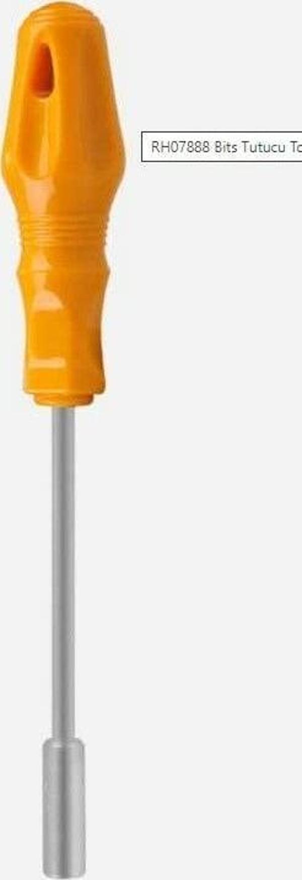 Rtrmax Bits Tutucu Tornavida Rh07888 - Image 1