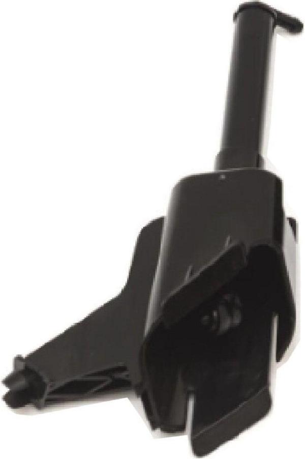 Itaqi Nissan X-trail Sağ Far Yıkama Motor 2014-2016 - Image 1