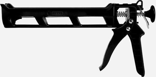 Rtrmax Plastik Silikon Tabancası Rkt24S - Image 1