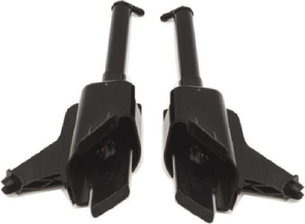 Itaqi Nissan X-trail Sağ-sol Takım Far Yıkama Motor 2014-2016 - Image 1