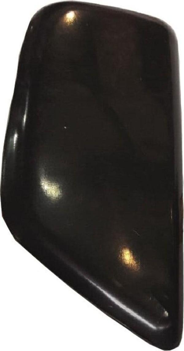 Itaqi Nissan X-trail Sol Far Yıkama Kapak 2014-2016 - Image 1