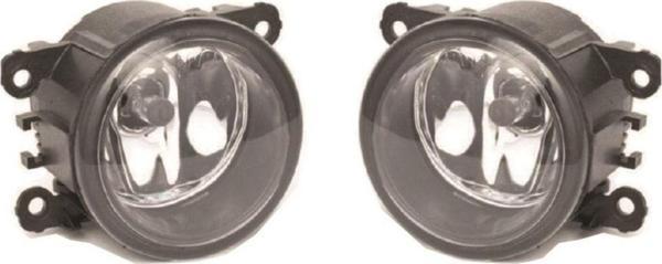 MATSUBA Toyota Rav 4 Sis Lambası Sağ-sol Takım 2007-2012 - Image 1