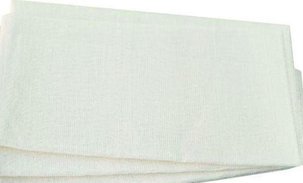 Sintaş Silfix Mumlu Bez 90X36Cm - Image 1