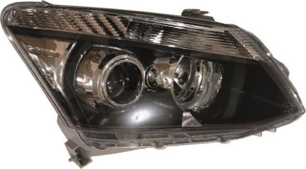 MATSUBA Isuzu D-max Far Lambası Mercekli Motorsuz Sağ 2012-2015 - Image 1