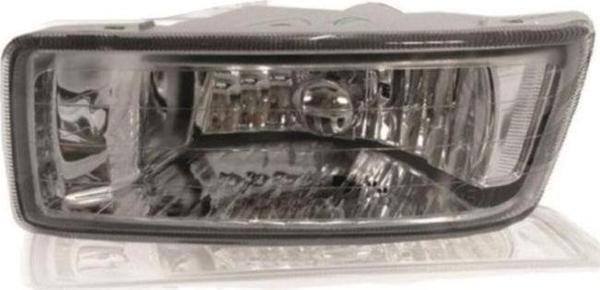 Itaqi Suzuki D-max Sis Lambası Sağ 2002-2006 - Image 1