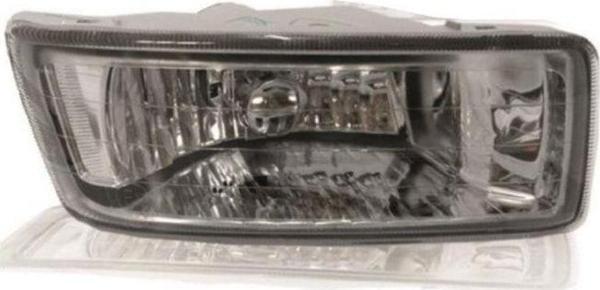 Itaqi Suzuki D-max Sis Lambası Sol 2002-2006 - Image 1