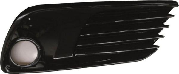 Itaqi Toyota Auris Sis Lamba Kapağı Sağ Komple 2015-2017 - Image 1