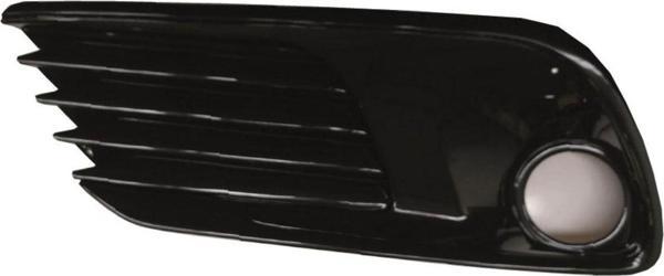 Itaqi Toyota Auris Sis Lamba Kapağı Sol Komple 2015-2017 - Image 1