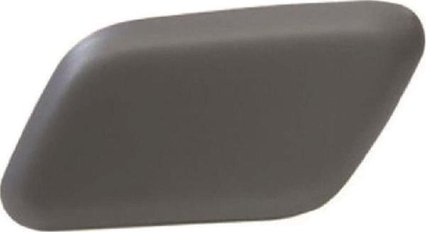Itaqi Toyota Avensis Far Yıkama Kapağı Sağ 2006-2008 - Image 1