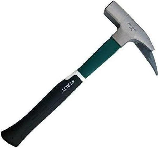 Troy 27240 Mıknatıslı Marangoz Çekici (600Gr) - Image 1