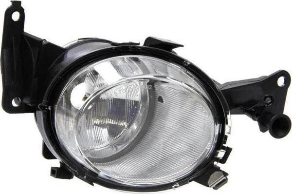 mette Opel Corsa D Ön Sol Sis Lambası 2007-2010 - Image 1