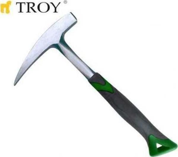 Troy 27245 Jeolog Çekici (630Gr) - Image 1