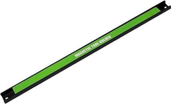 Troy 90002 Mıknatıslı Alet Tutucu - Image 1