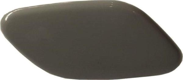 Itaqi Toyota Avensis Sağ Far Yıkama Kapak 2003-2005 - Image 1