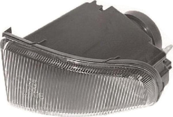 Itaqi Toyota Avensis Sol Sis Lambası 1998-1999 - Image 1