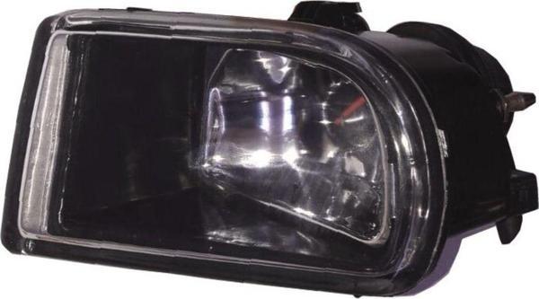 Itaqi Toyota Avensis Sol Sis Lambası 2001-2002 - Image 1