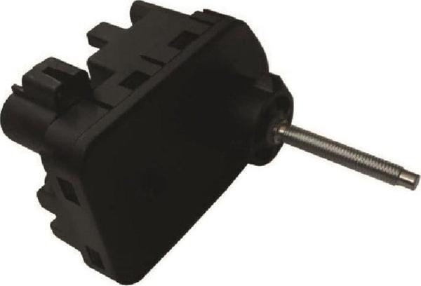 Itaqi Toyota Corolla Far Ayar Motoru 2002-2012 85661-22020 - Image 1