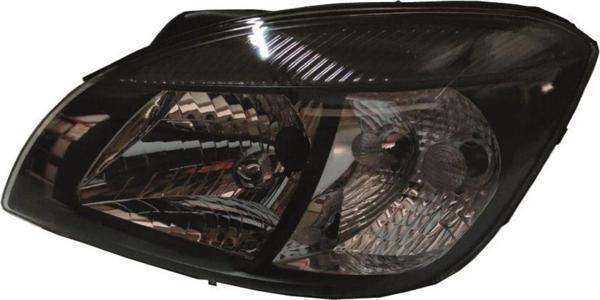 MATSUBA Kia Rio Sol Far Lambası Manuel 2009-2011 - Image 1