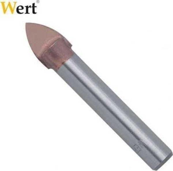 Wert 3406 Cam Delme Ucu 12X65 Mm - Image 1