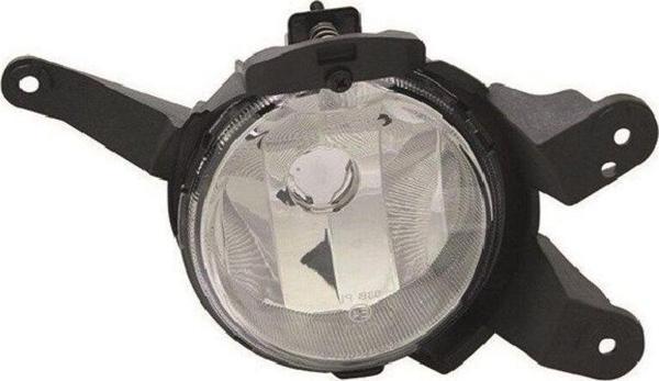 NS Nilser Auto Parts Chevrolet Cruze Sis Lambası Sol 2009-2014 - Image 1