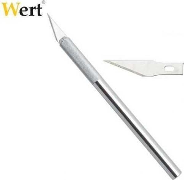 Wert Bisturi W2163 - Image 1