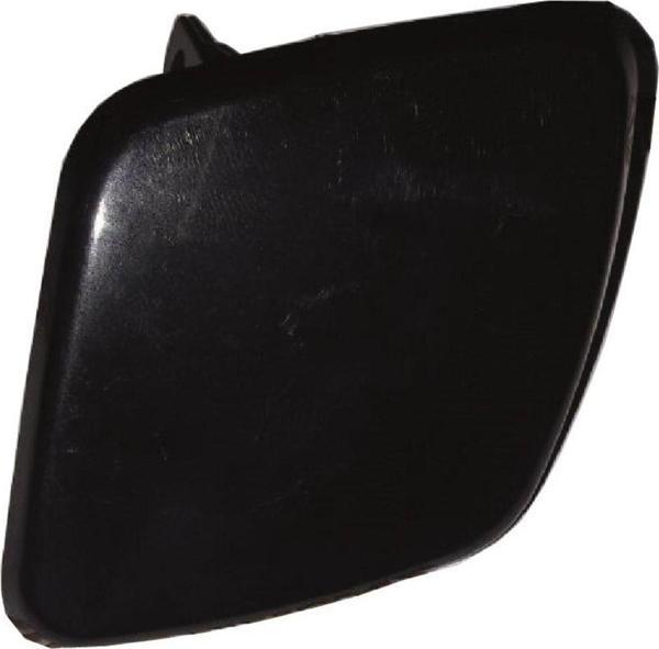 Itaqi Toyota Corolla Far Yıkama Kapak Sol 2014-2016 - Image 1