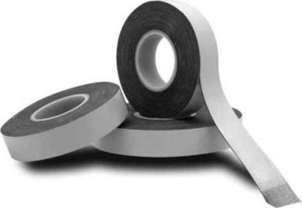 Wert Eriyen Bant 5 Mt W5037 - Image 1