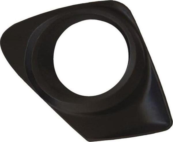 Itaqi Toyota Corolla Sis Kapağı Sağ 2010-2012 - Image 1