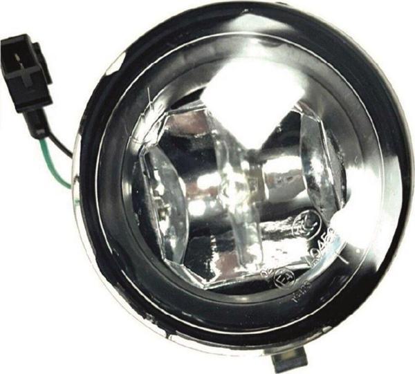 NS Nilser Auto Parts Dfm Succe Sis Lamba Sağ 2009-2011 - Image 1