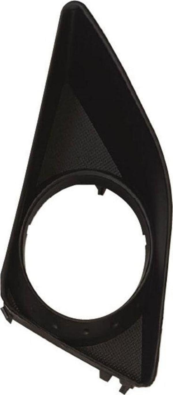 Itaqi Toyota Corolla Sis Kapağı Sol 2007-2009 - Image 1
