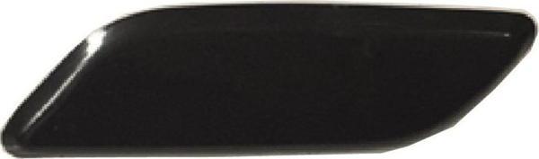 NS Nilser Auto Parts Honda Civic Far Yıkama Kapak Sol 2012-2015 - Image 1