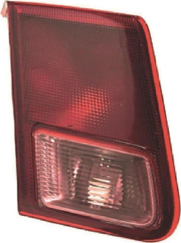 NS Nilser Auto Parts Honda Civic Makyajsız İç Stop Lambası Sağ 2001-2003 - Image 1