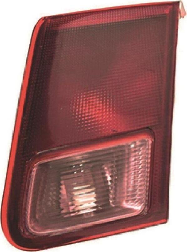 NS Nilser Auto Parts Honda Civic Makyajsız İç Stop Lambası Sol 2001-2003 - Image 1